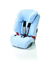 BRITAX kes�p��llinen, ryhm� 1-2-3