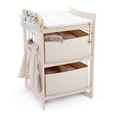 Stokke Care hoitop�yt�