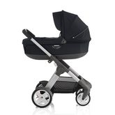 Stokke Crusi yhdistelm�vaunut