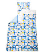 Stokke Sleepi pussilakanasetti