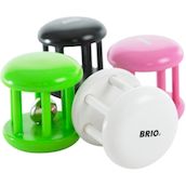 BRIO My Very First kulkushelistin