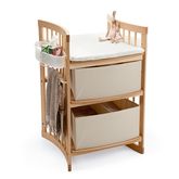 Stokke Care hoitop�yt�