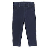 Lego farkkulegginsit Puk 104
