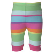 Lego legginssit Puk 501