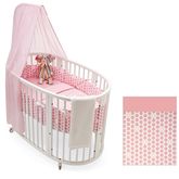 Stokke Sleepi pussilakanasetti