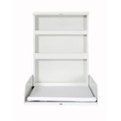 BRIO Wall Hoitop�yt�