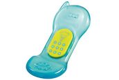 Sophie the Giraffe viilent�v� purulelu