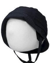 Vauvan UV-hattu Name It Ypsi