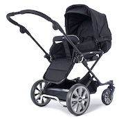BRIO Happy tekstiilit, Classic