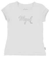 Mayoral T-paita