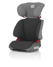 BRITAX Adventure turvavy�istuin