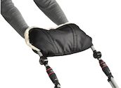 Hartan Arctic Glove k�sienl�mmitin 2012
