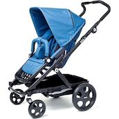 BRIO Go rattaat 2013