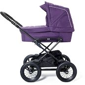BRIO Happy yhdistelm�vaunut MixedGrape