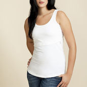 Boob imetystoppi