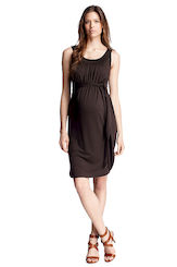 Esprit �itiysmekko