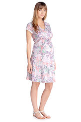 Esprit �itiysmekko