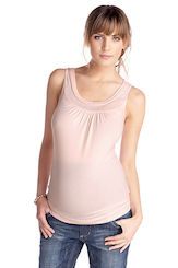 Esprit �itiystoppi