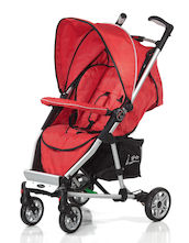 Matkarattaat Hartan i-Go
