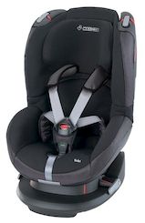Maxi-Cosi Tobi turvaistuin