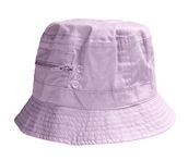 Mikk-Line UV- hattu