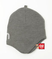Minymo pipo Vic 54
