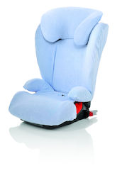 BRITAX kes�p��llinen, ryhm� 2-3