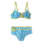 Lego bikinit Amilla 503