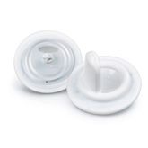 Magic pehme� nokka 6kk (2kpl) AVENT
