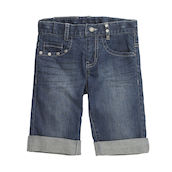 Lego shortsit Pernilla 304