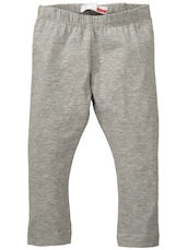Name It legginsit Vivian