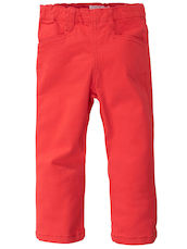 Name It legginssit Mixi