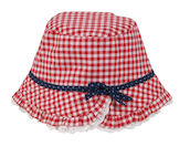 Mayoral hattu