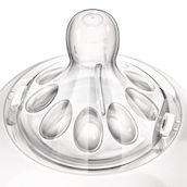 AVENT Natural pullotutti