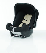 BRITAX Keep Cool p��llinen, Baby-Safe