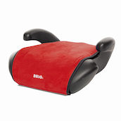 BRIO Pilo istuinkoroke