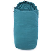 L�mp�pussi BRIO Fleece 2012