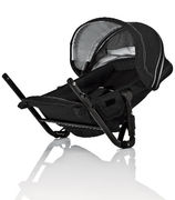 BRITAX B-Dual sisaristuin