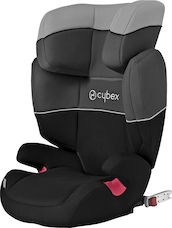 CYBEX Free Fix turvaistuin