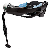 CYBEX Aton Base 2 jalusta