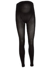 Mamalicious Jennie legginssit