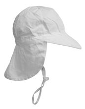 UV-hattu Mikk-Line Boys