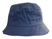 UV-hattu Mikk-Line