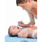 Nasal Net niist�j�