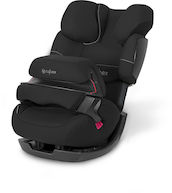 CYBEX Pallas turvaistuin 9-36 kg