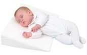 Korotustyyny Doomoo Easy Rest (pieni)