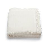Stokke Sleepi huopa