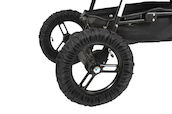 Tullsa py�r�nsuojat 35 cm