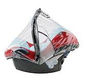 Maxi-Cosi Cabrio sadesuoja