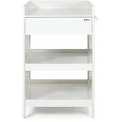 BRIO hoitop�yt� laatikolla